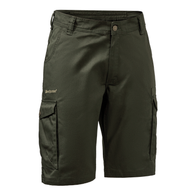 Deerhunter Atlas shorts