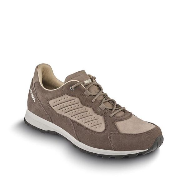 Meindl Tokio men&#39;s hiking shoes