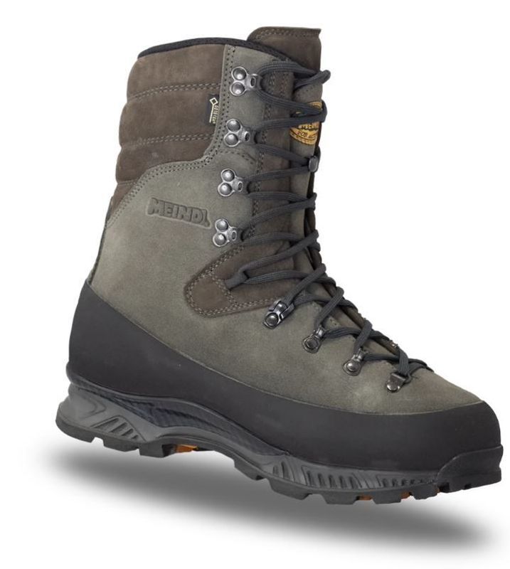 Meindl Kibo GTX