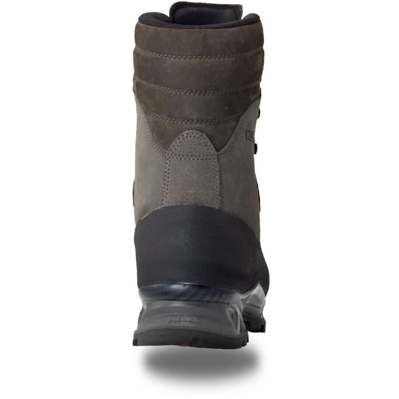 Meindl Kibo GTX