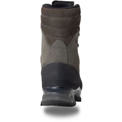 Meindl Kibo GTX