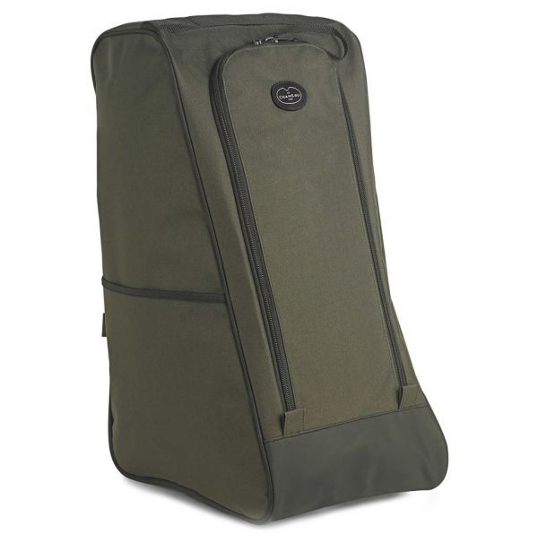 Le Chameau boot bag
