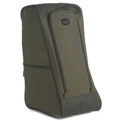 Le Chameau boot bag
