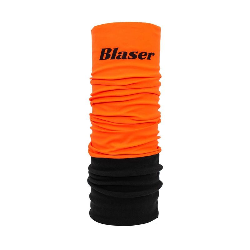 Blaser neck gaiter