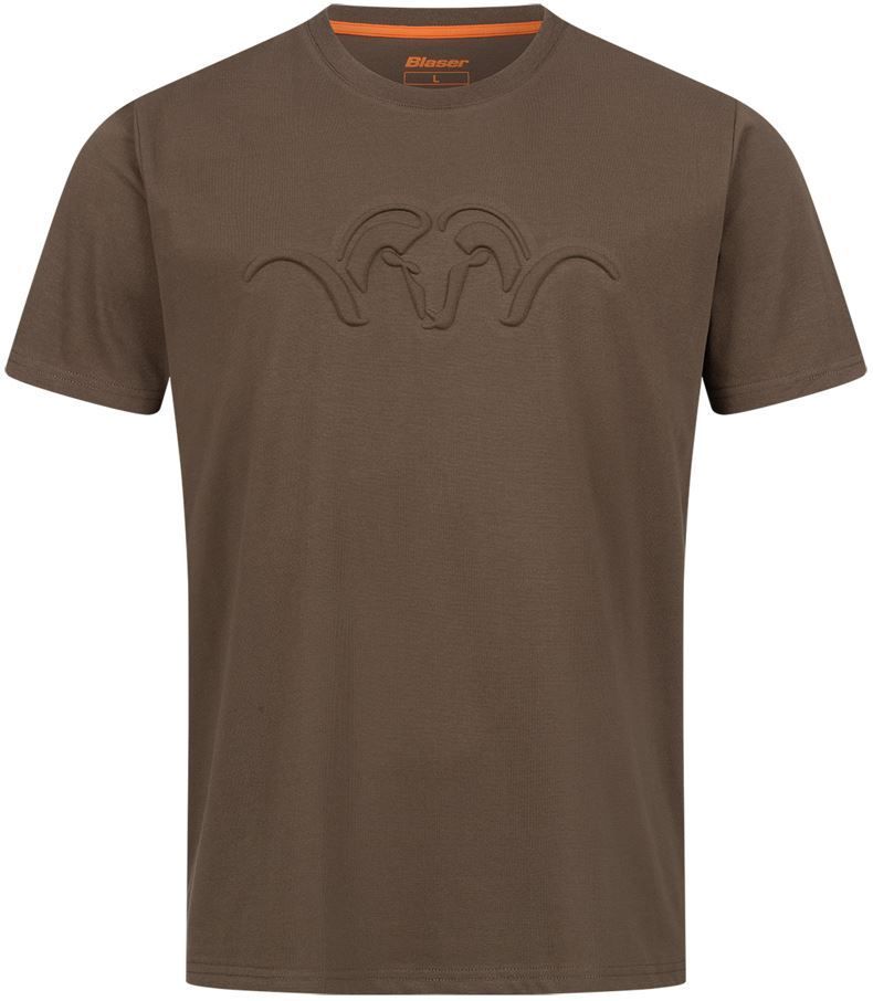 Blaser Argali T 25 3D T-shirt