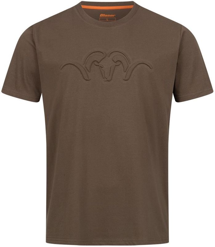 Blaser Argali T 25 3D T-shirt