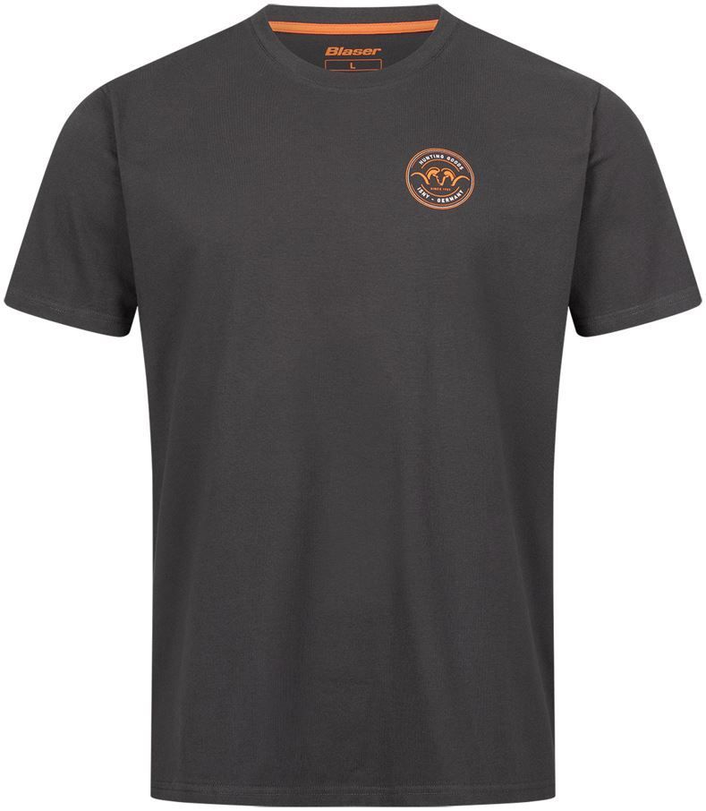 Blaser T 25 Argali Phantom T-Shirt