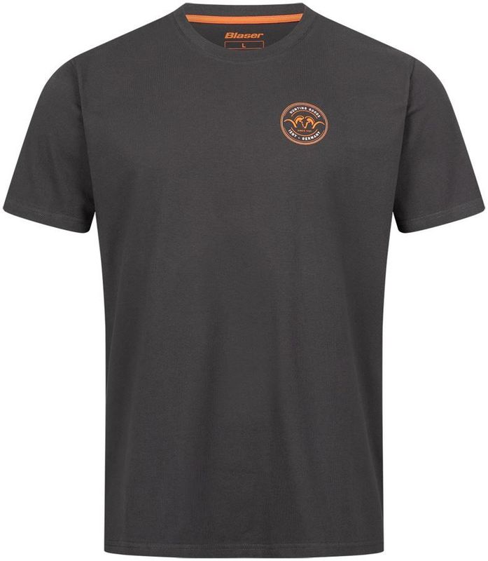 Blaser T 25 Argali Phantom T-Shirt