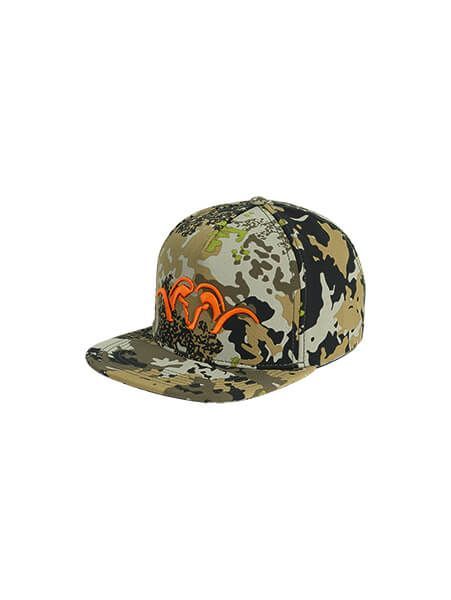 Blaser Cam 1 Huntec cap