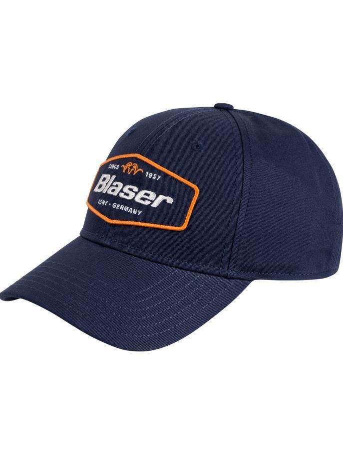 Blaser Cam 1 Huntec cap