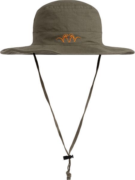 Blaser Bucket hat L/XL