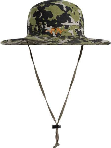 Blaser Bucket hat L/XL