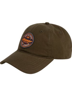 Blaser Hunting Goods cap