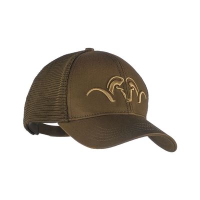 Blaser Summer 21 cap