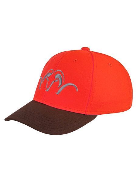 Blaser Driven cap