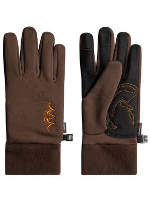 Перчатки Blaser Power Touch