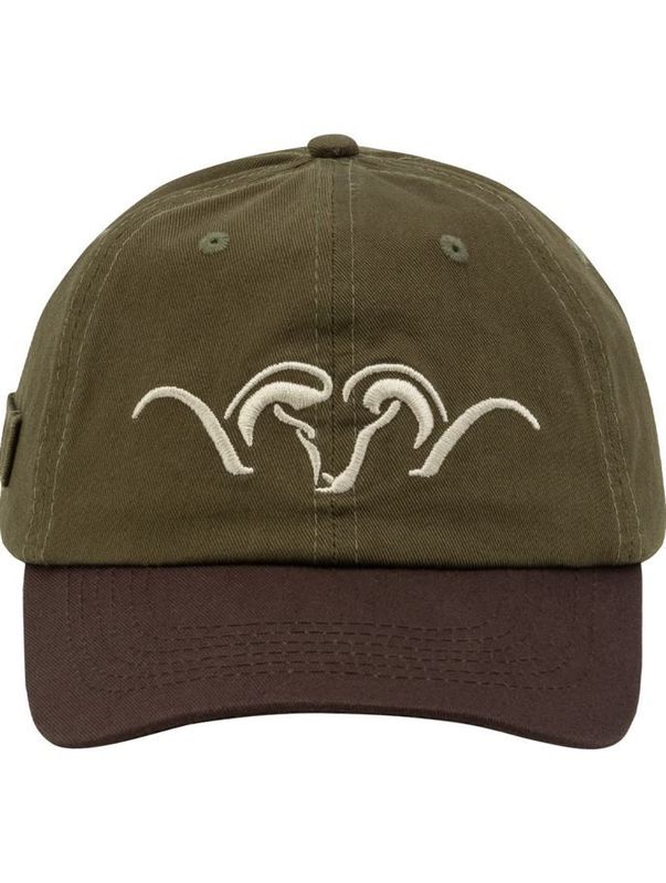 Blaser Argali cap