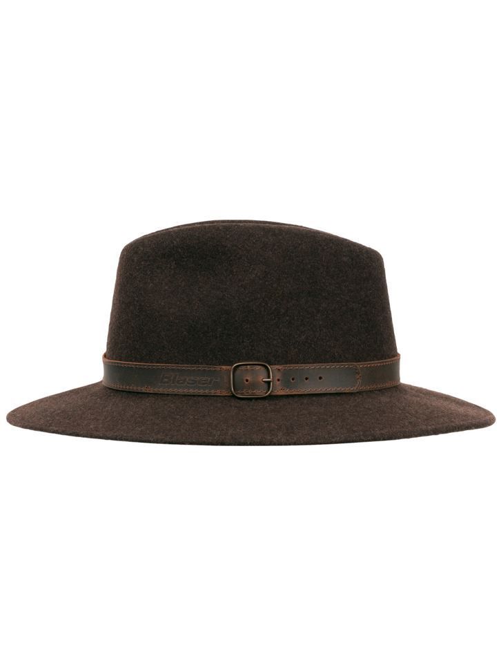 Blaser Bucket hat L/XL