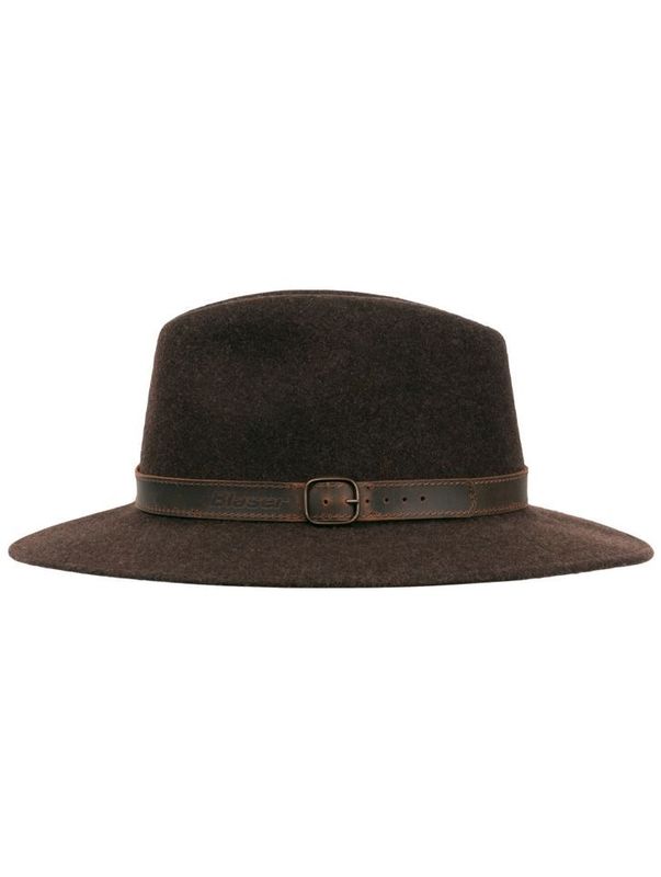 Blaser Bucket hat L/XL