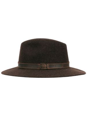 Blaser Bucket hat L/XL