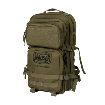 Mauser 35L backpack
