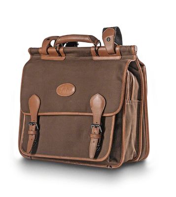 Blaser Briefbag