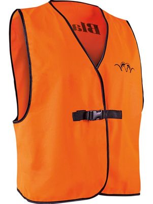 Blaser Hunter driven hunt vest