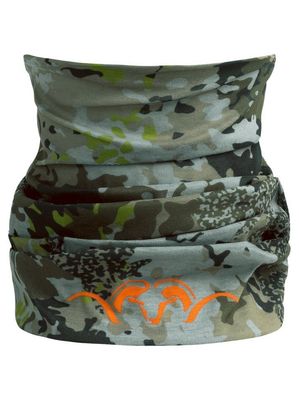 Blaser Huntec neck gaiter