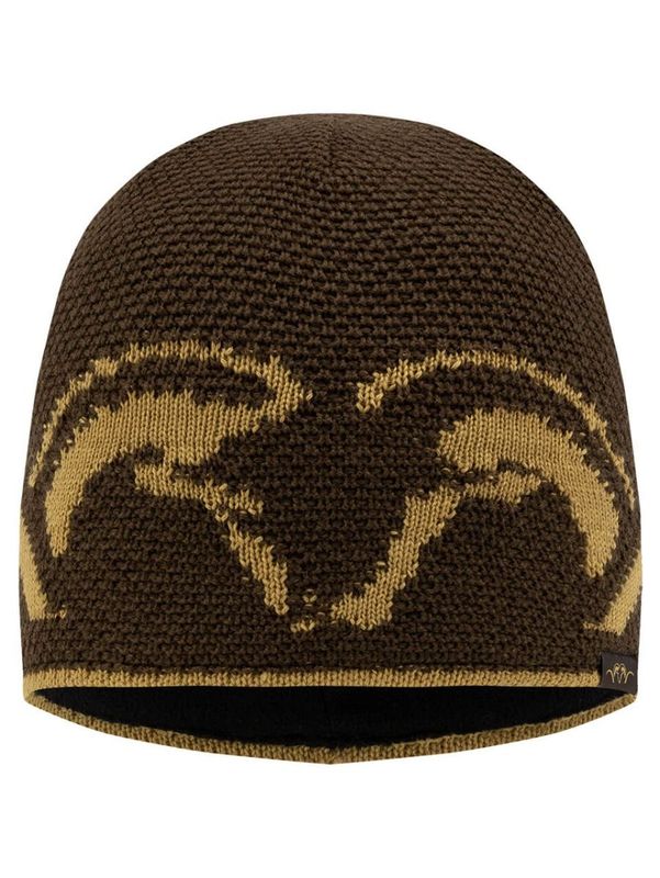 Blaser Pearl Beanie