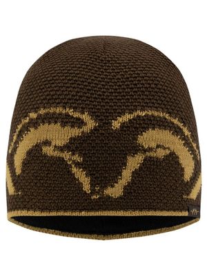 Blaser Pearl Beanie