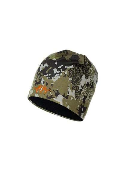 Blaser Drain Beanie