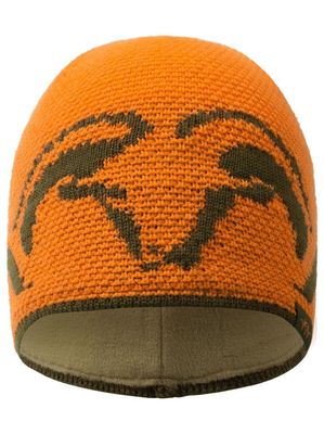 Blaser Pearl Beanie
