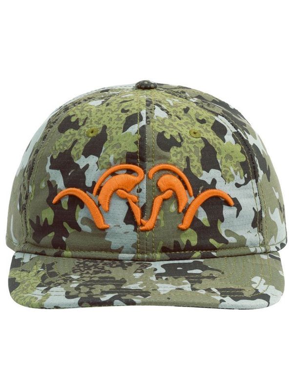 Blaser Huntec Airflow cap