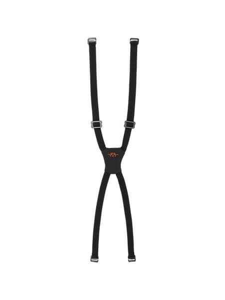 ​Blaser suspenders