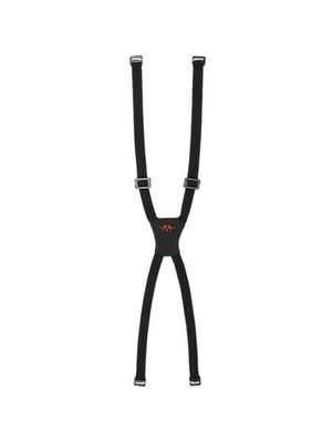 ​Blaser suspenders