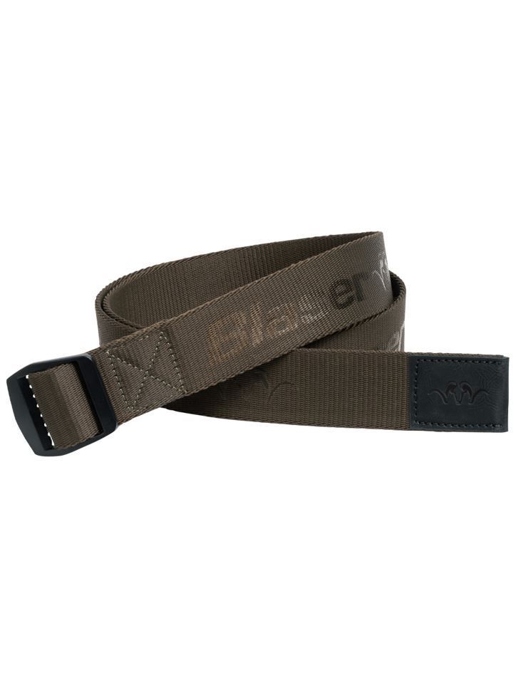 Blaser Woven 22 belt in size M​