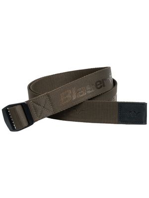 Blaser Woven 22 belt in size M​