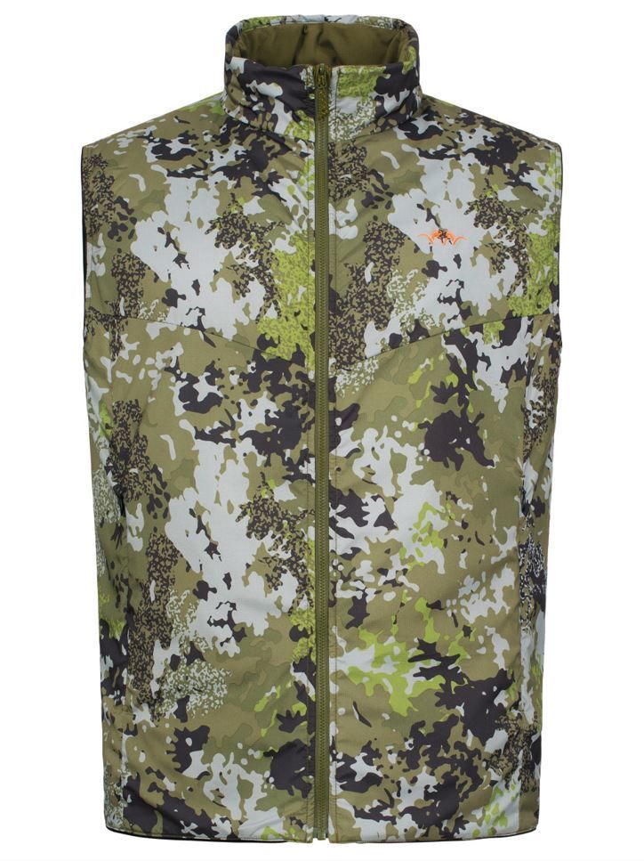 Blaser Endeavor vest