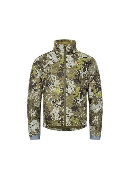 Blaser Supervisor HunTec jacket