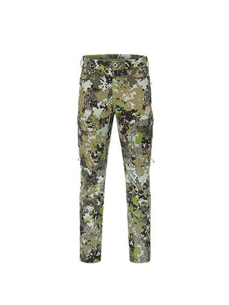 Blaser Charger Huntec pants