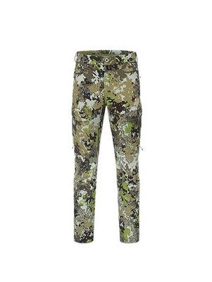 Blaser Charger Huntec pants