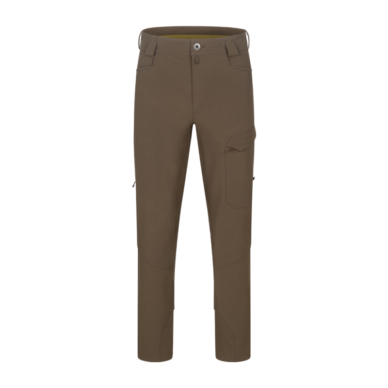 Blaser Resolution pants