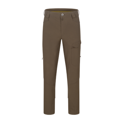 Blaser Resolution pants