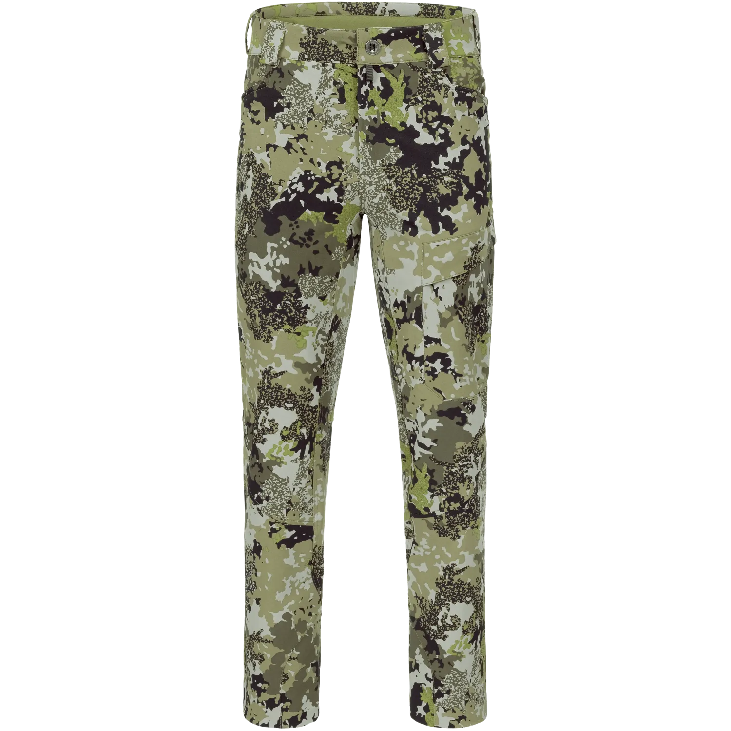 Blaser Resolution pants