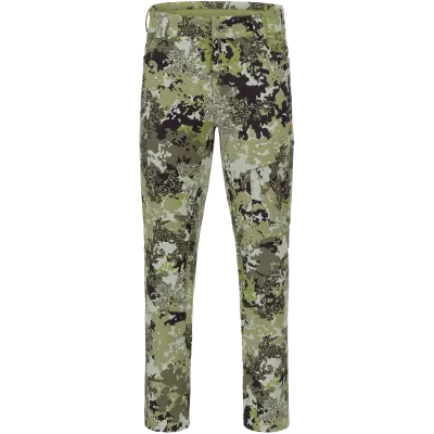 Blaser Resolution pants