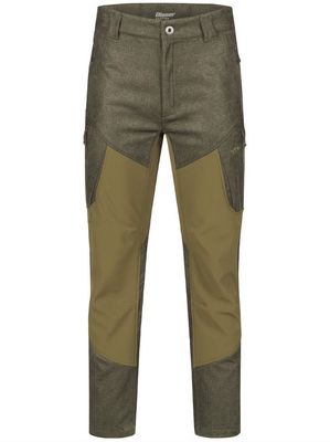 Blaser Vintage Whizz Softshell pants