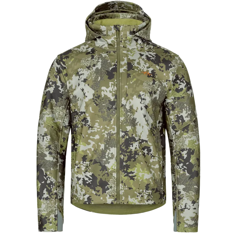 Куртка Blaser Tranquility HunTec