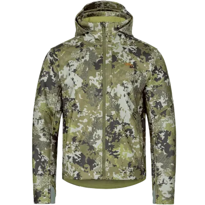 Blaser Tranquility Huntec jacket
