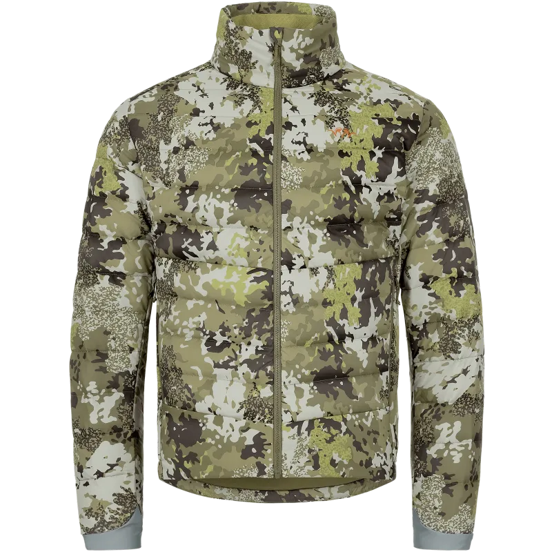 Куртка Blaser Supervisor HunTec