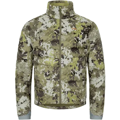 Blaser Supervisor HunTec jacket